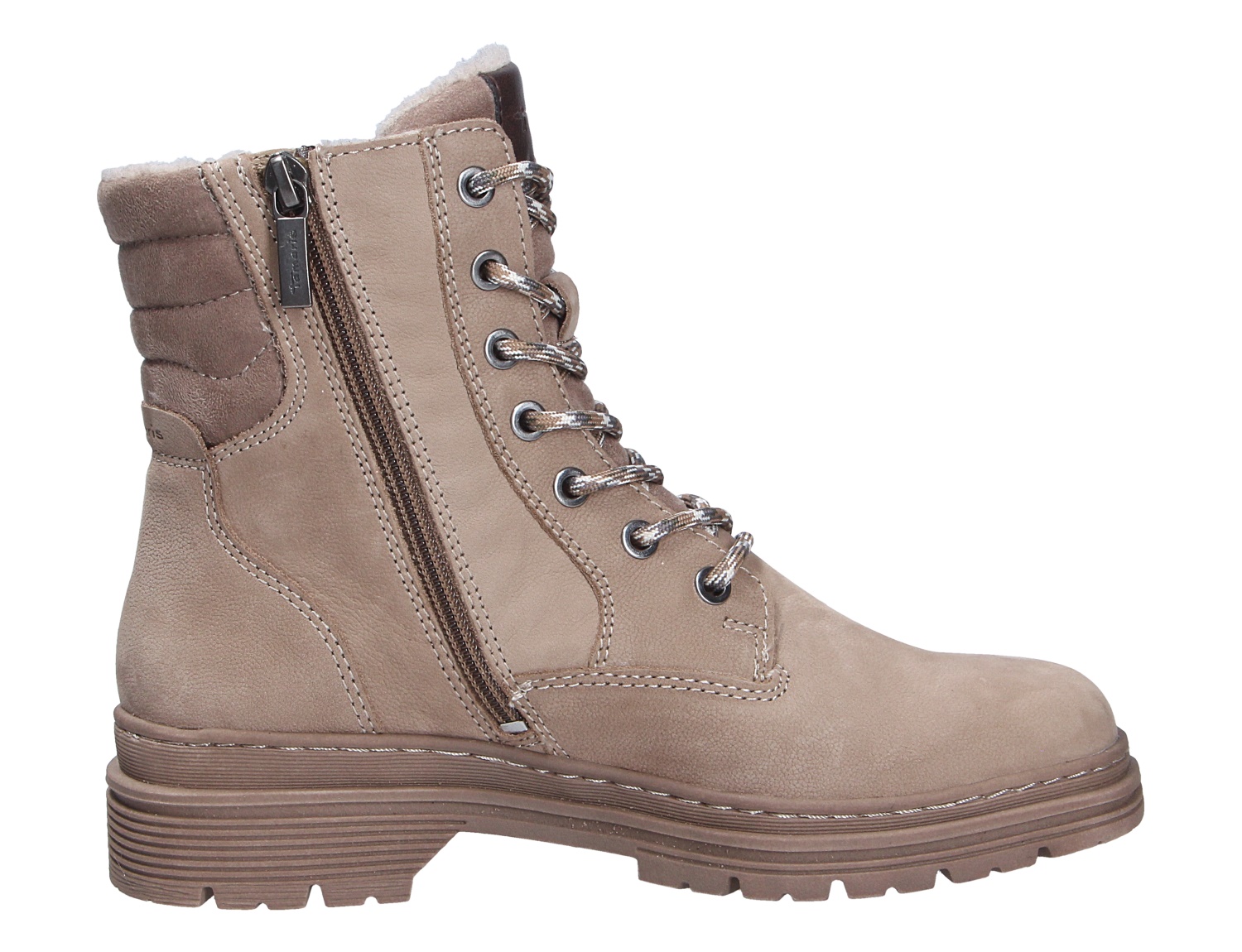 Tamaris Damen Stiefel