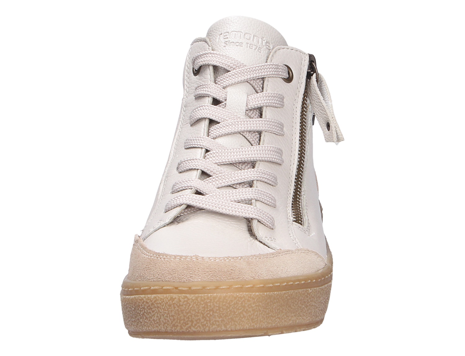 Remonte Damen Stiefel