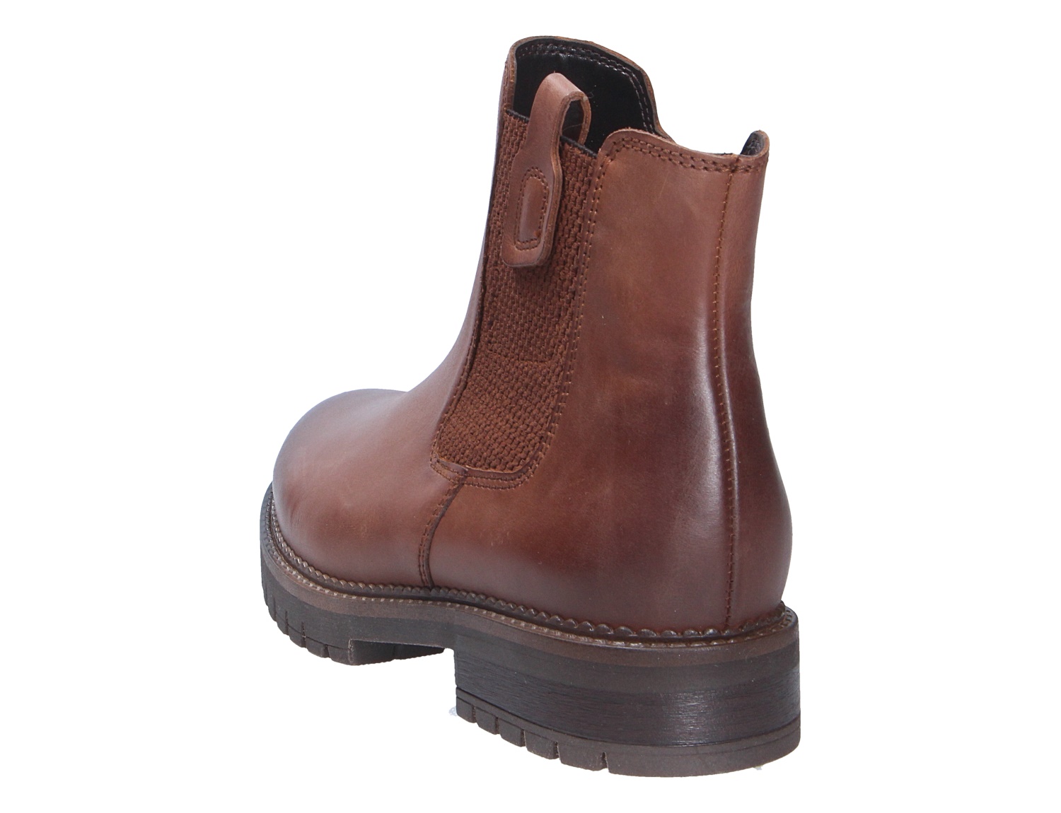 Gabor Damen Stiefel