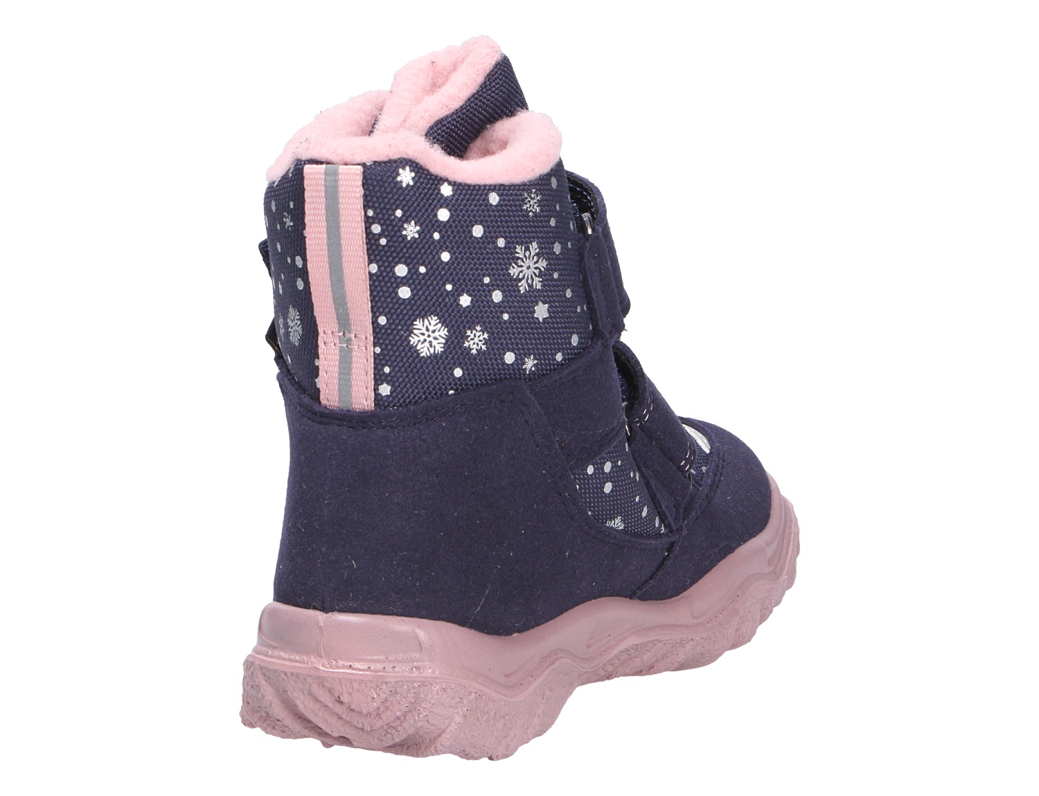 Superfit Mädchen Stiefel Superfit Mädchen Stiefel