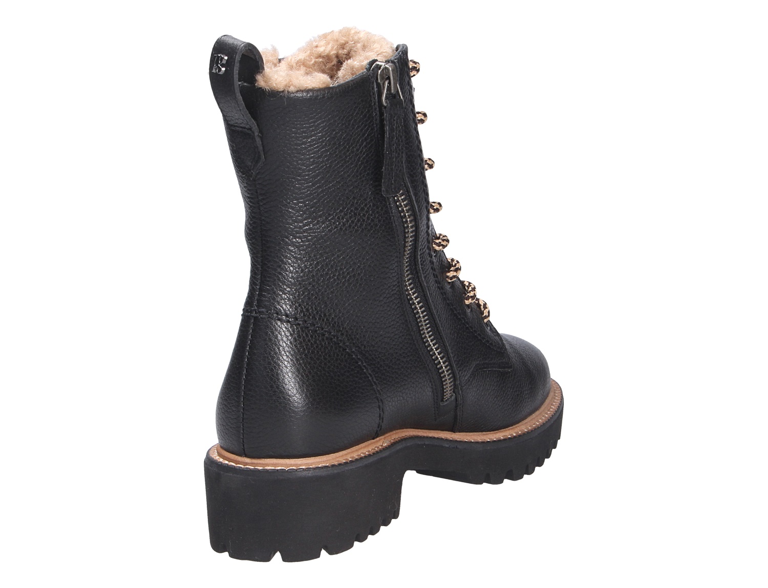 Paul Green Damen Stiefel