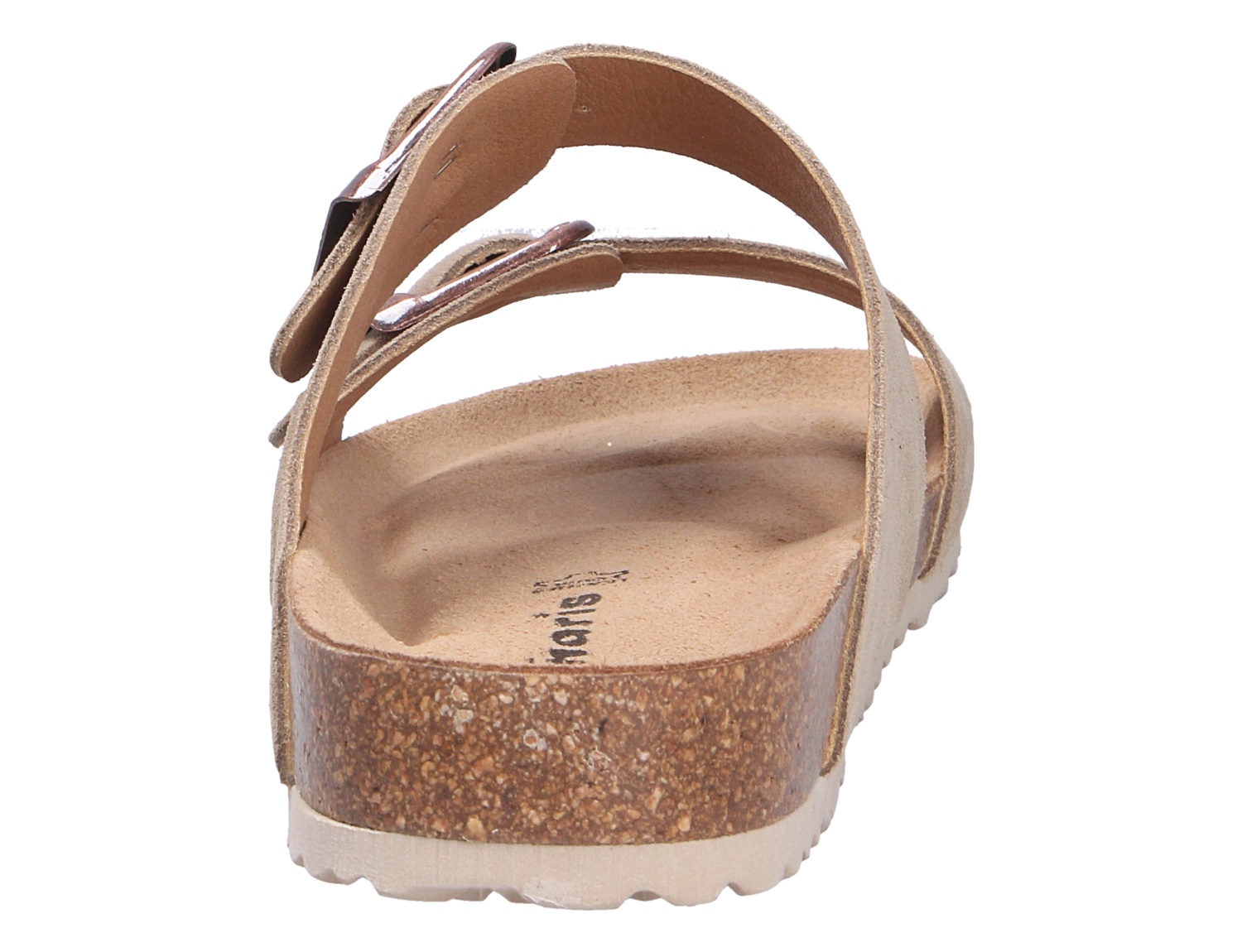 Tamaris Damen Pantolette