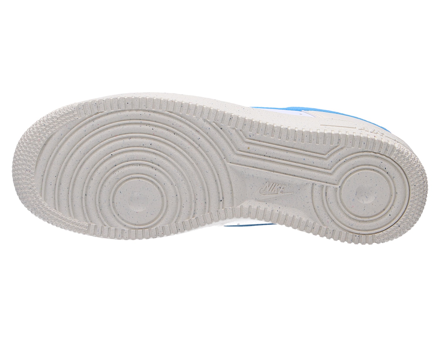 Air Force 1 `07 Next Nature