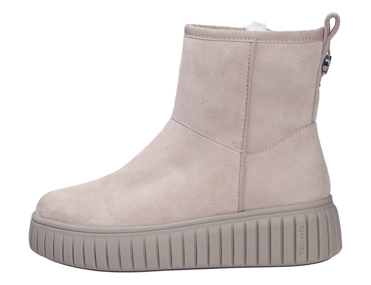 Tamaris Damen Stiefel
