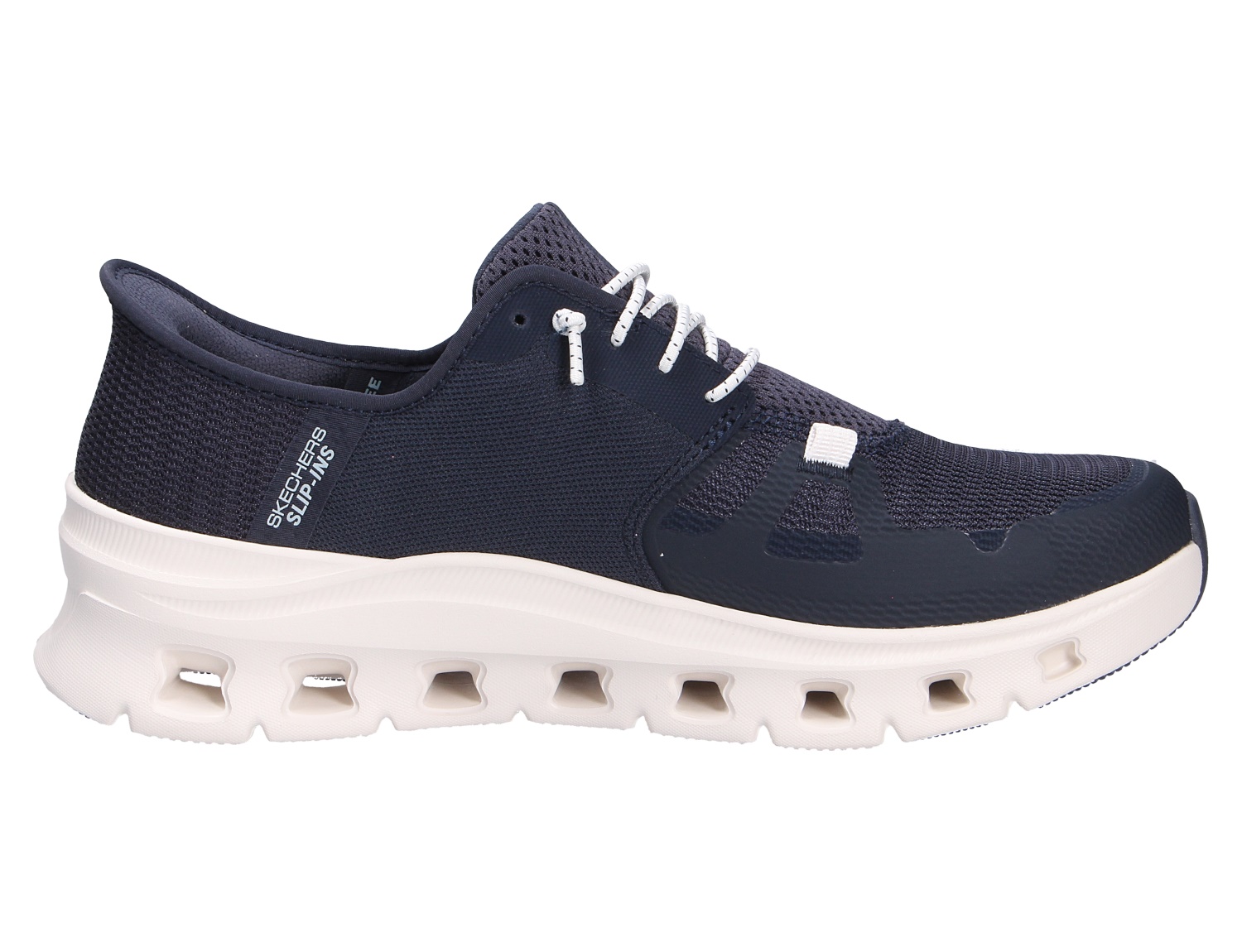 Skechers Herren Sneaker