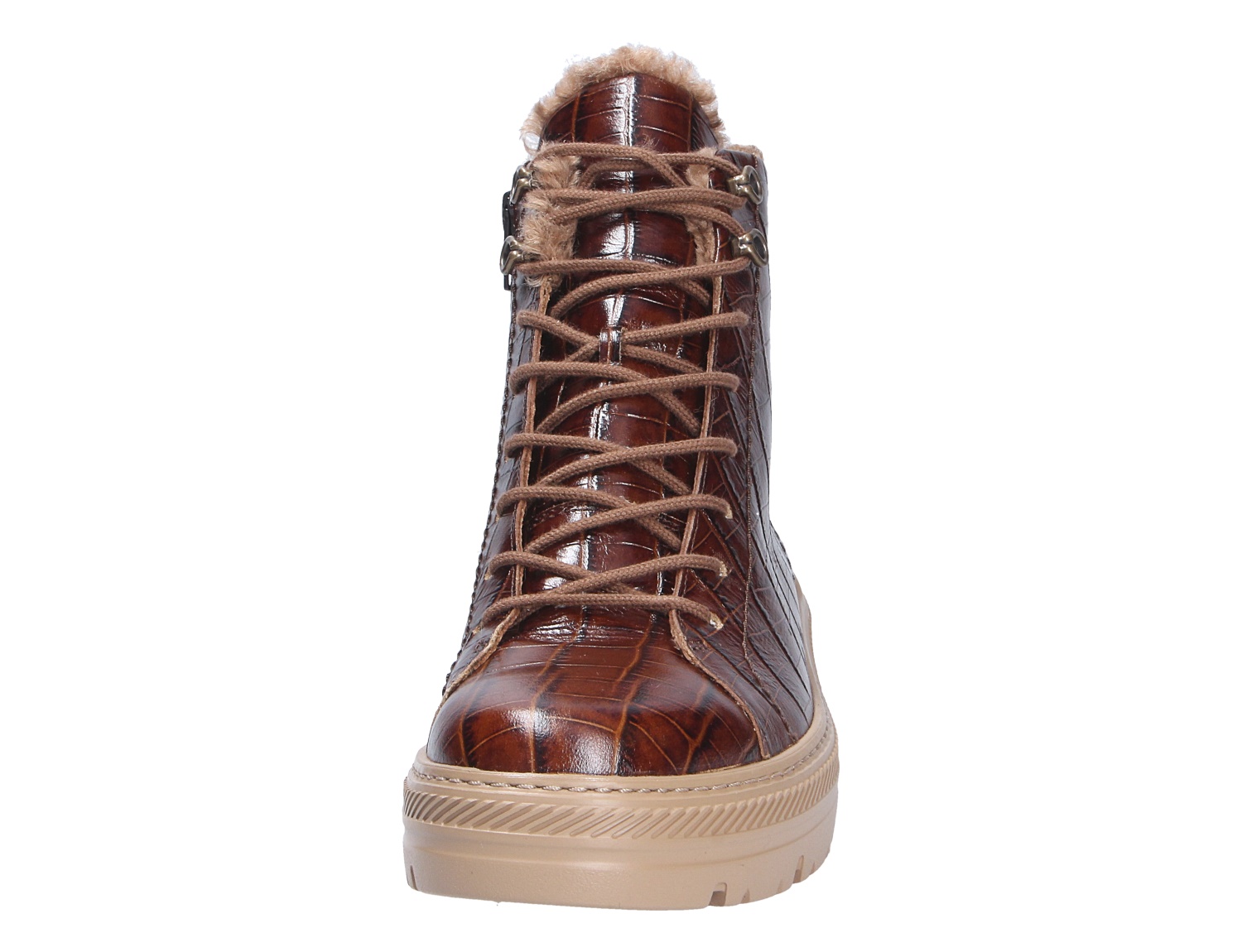 Paul Green Damen Stiefel
