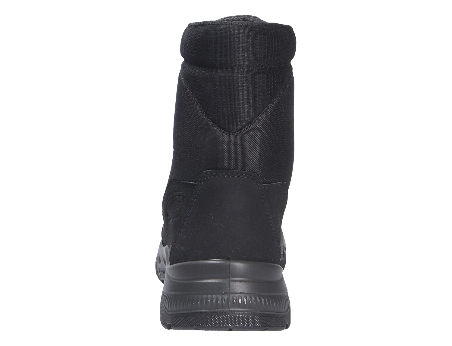 Ara Herren Stiefel Ara Herren Stiefel