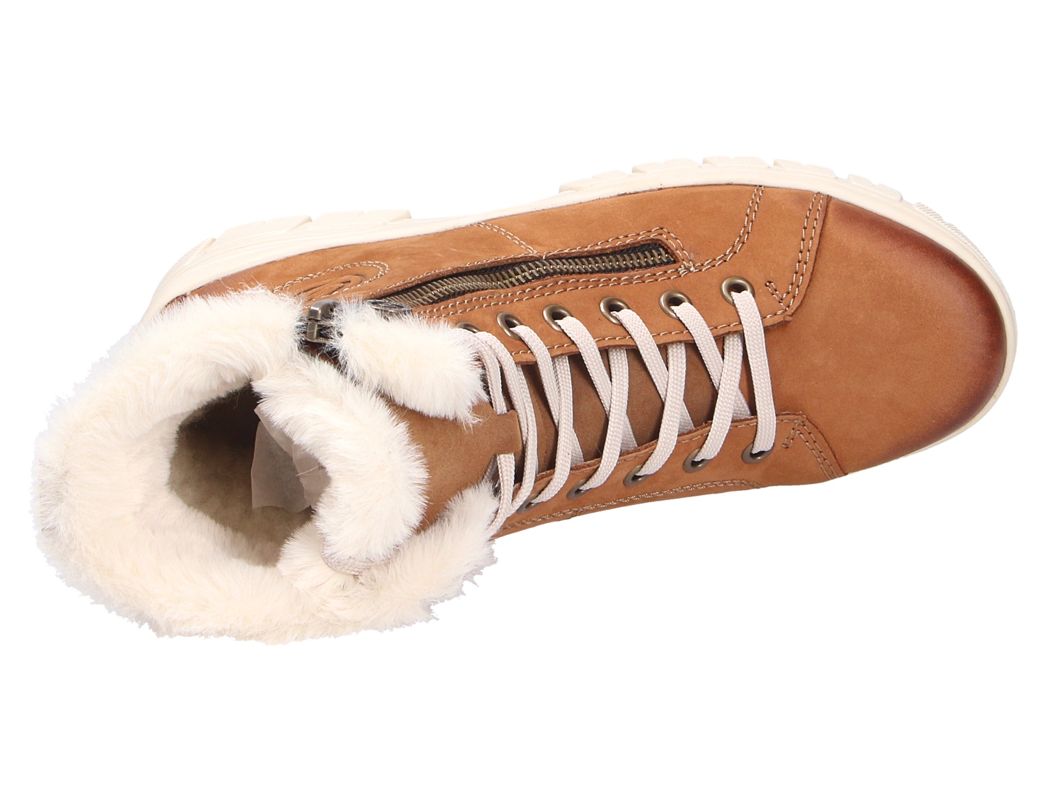 Remonte Damen Stiefel