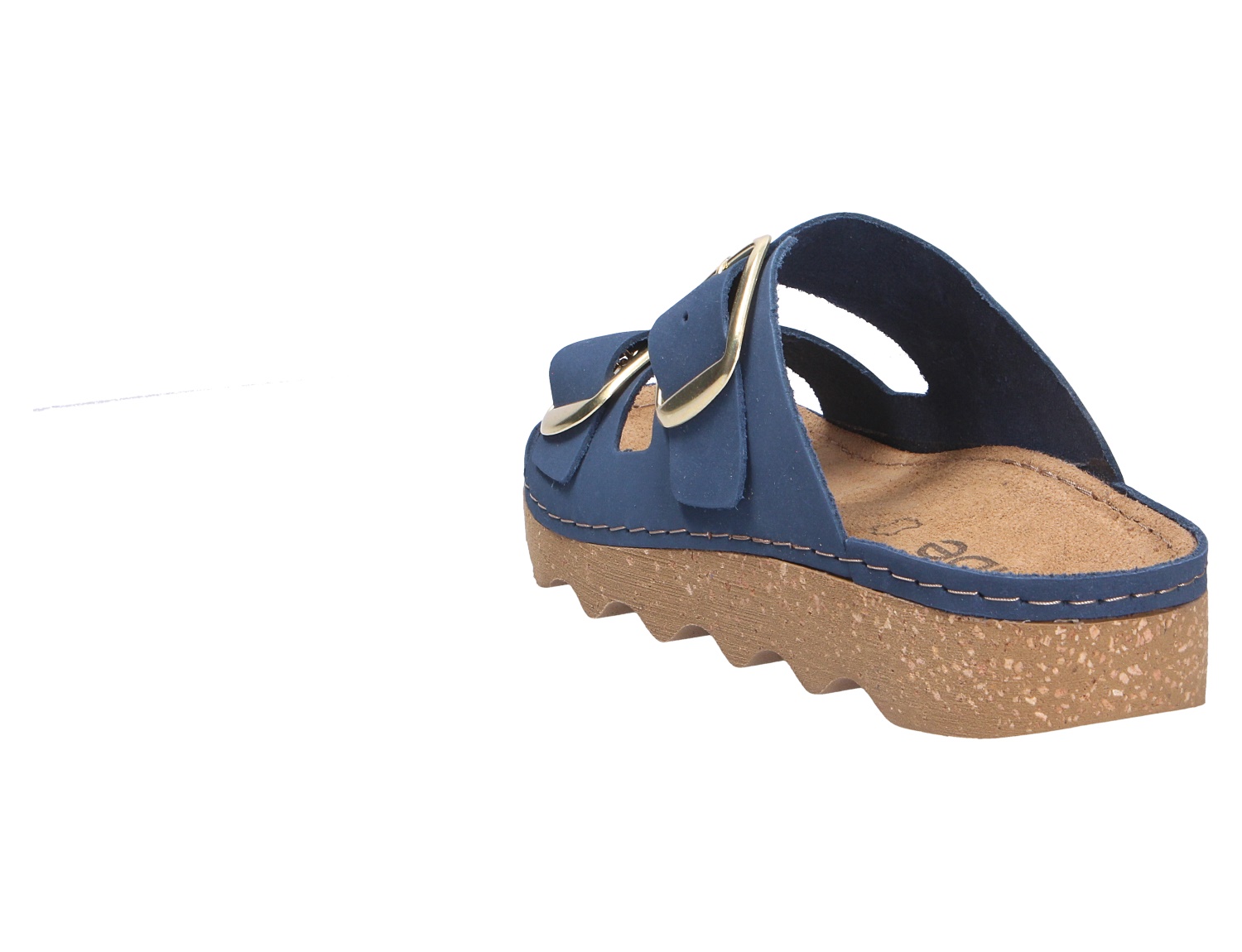 Rohde Damen Pantolette