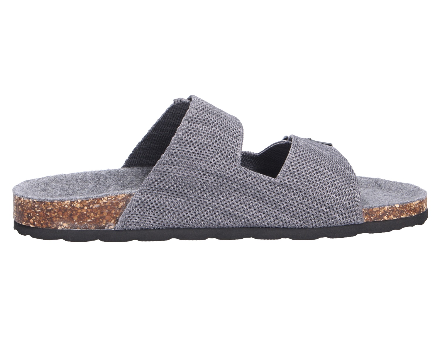 Merino Slides
