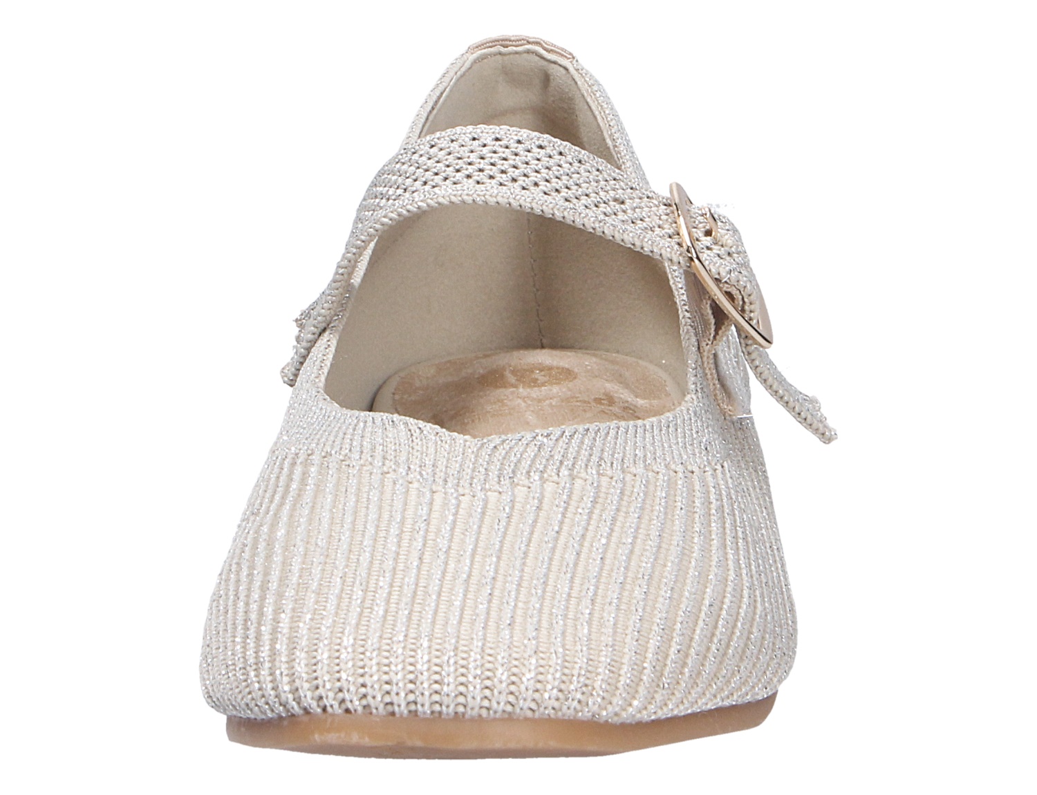 La Strada Damen Ballerina