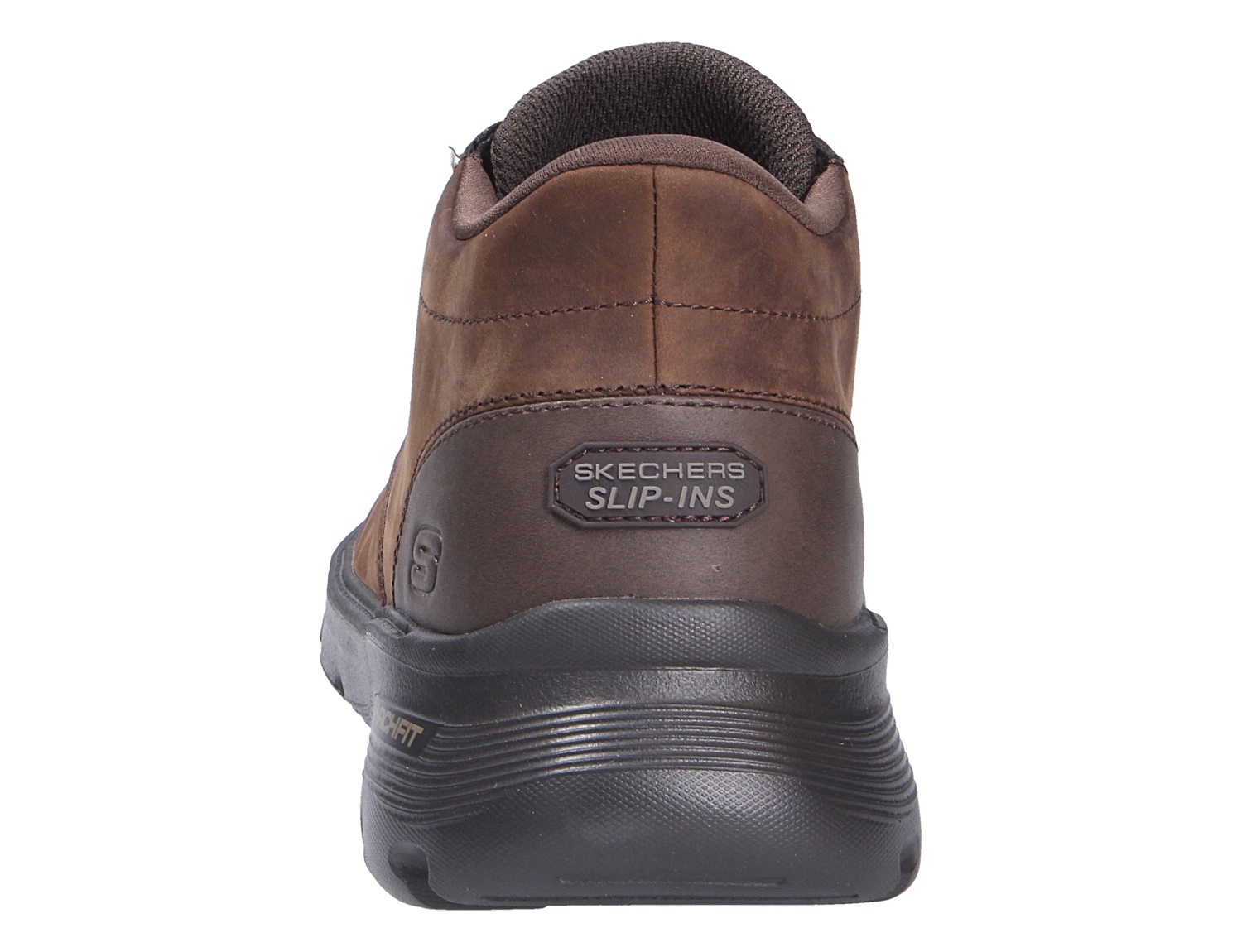 Skechers Herren Sneaker