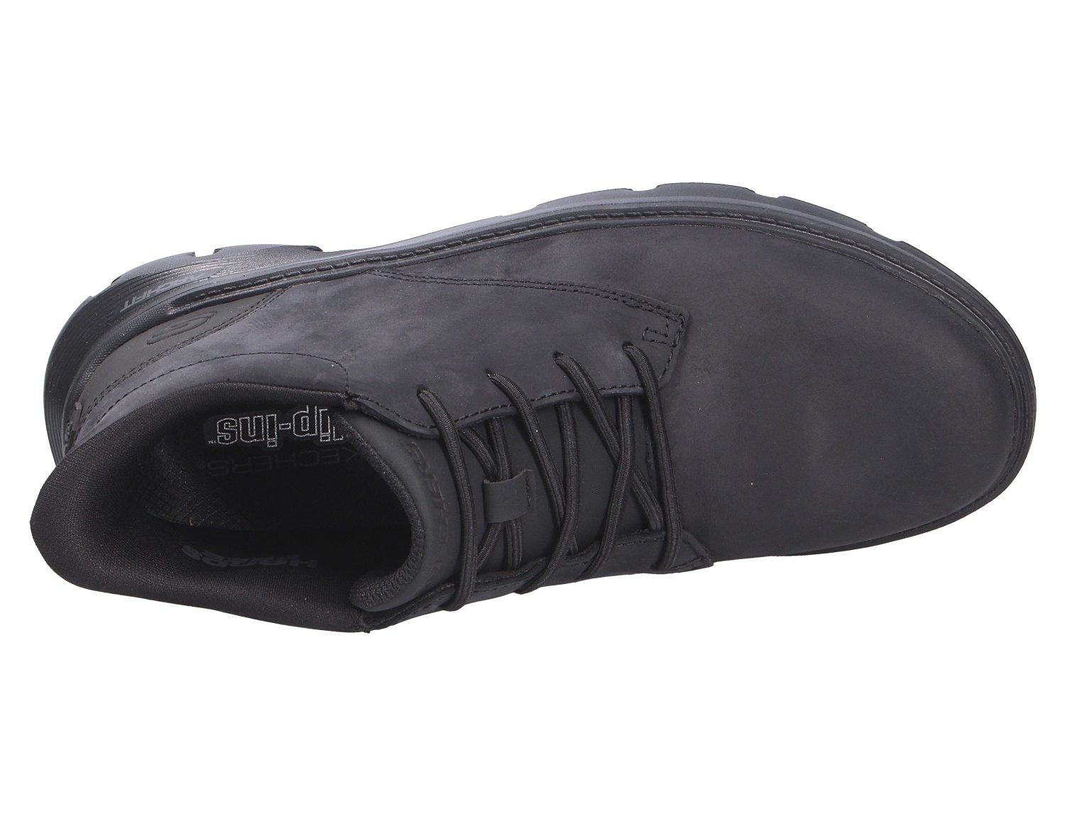 Skechers Herren Sneaker