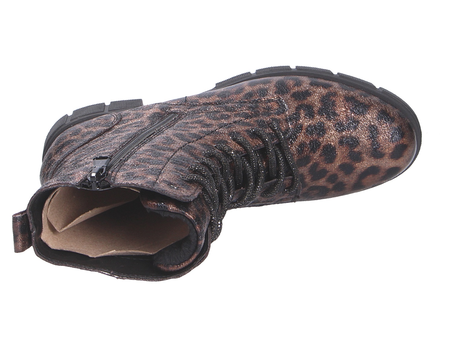 Remonte Damen Stiefel