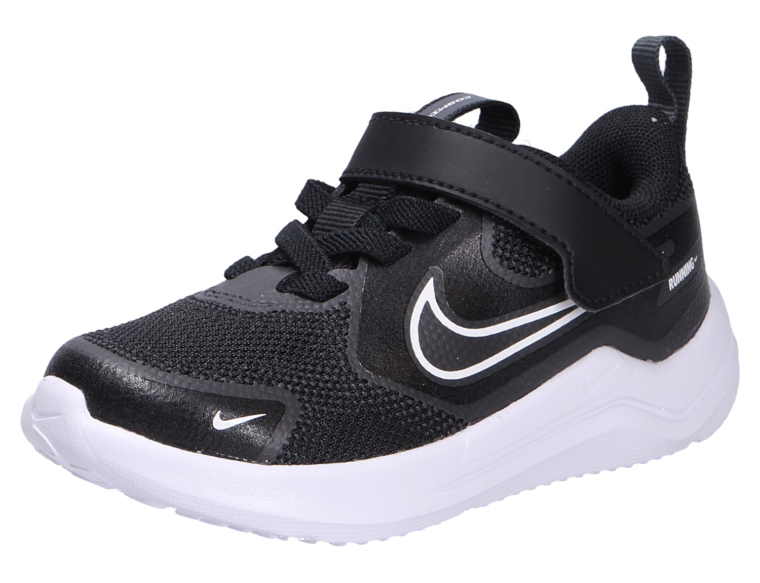 Nike Unisex Sneaker Nike Unisex Sneaker