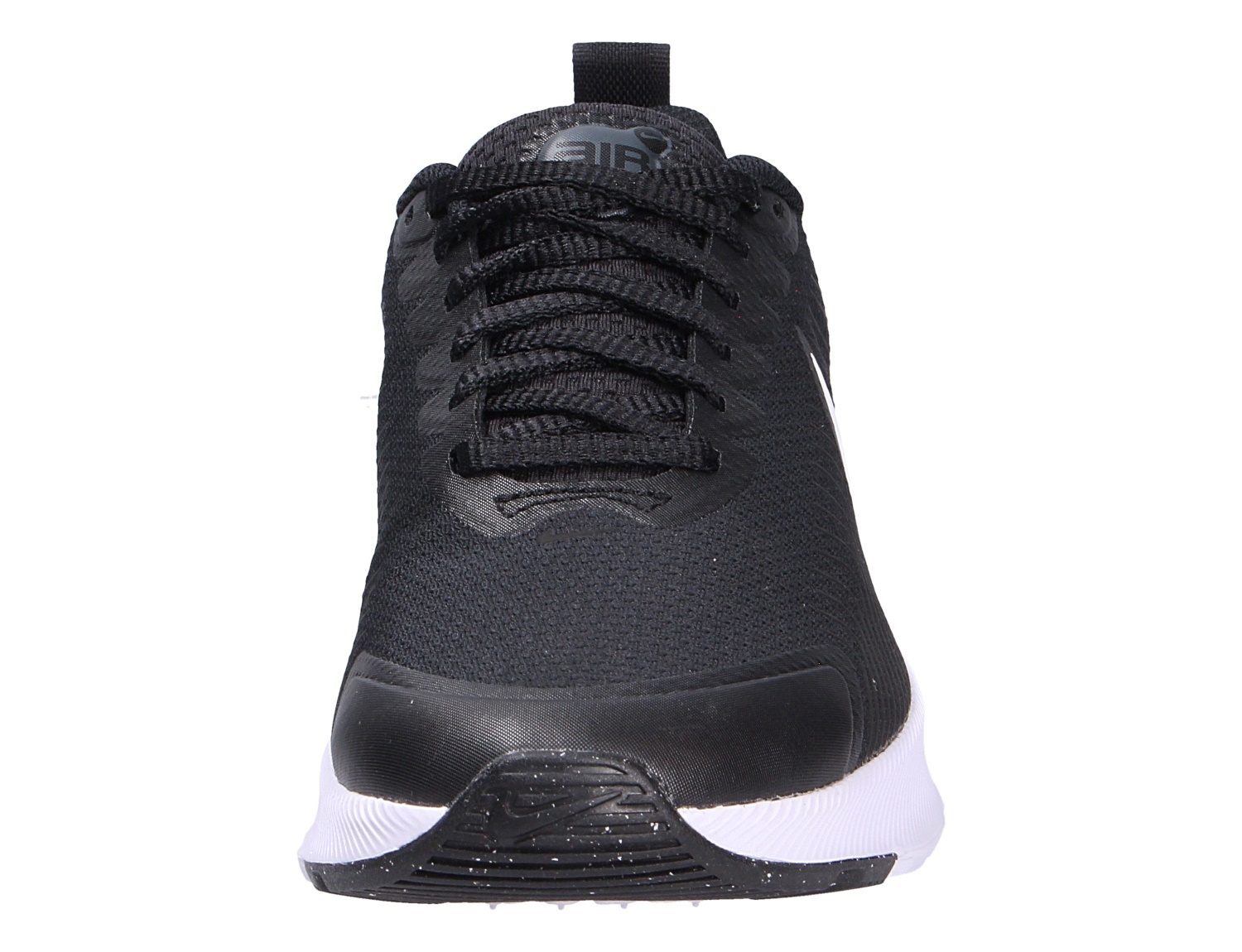 Air Max Nuaxis