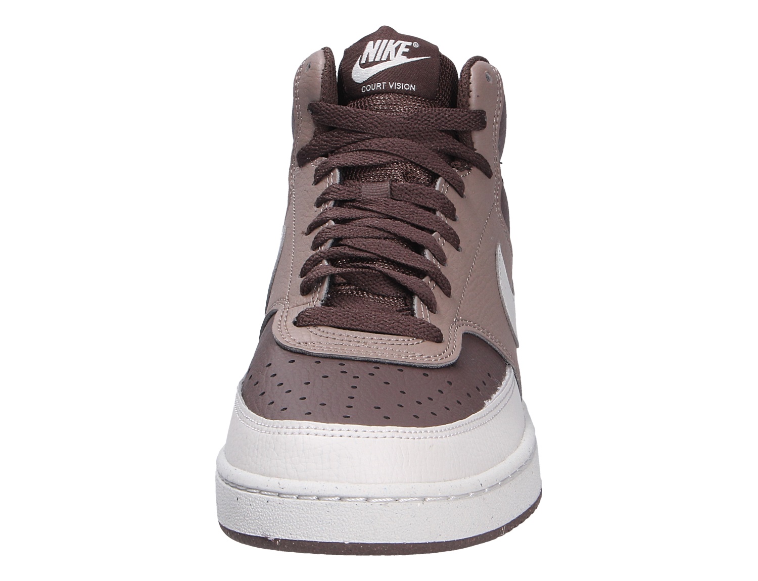 Court Vision Mid