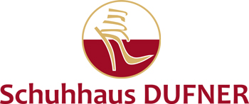 (c) Schuhhaus-dufner.de